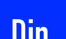 奔赴下一处人生——读《山河袈裟》有感