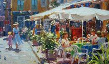 童年在记忆里搁浅