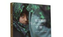 帕瓦娜的守候读后感