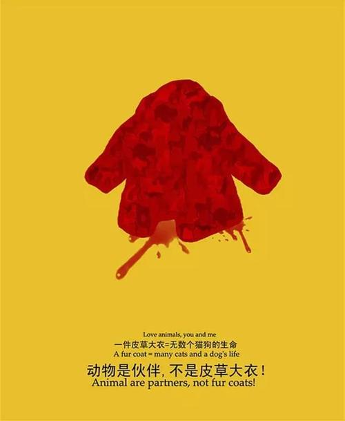 没有销售，没有伤害