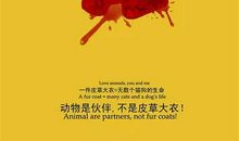 没有买卖，就没有伤害