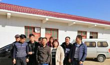 小学美好的瞬间