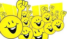 公交坠江给我的启示