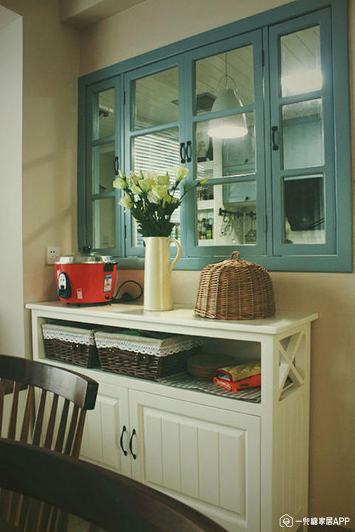 我的标点符号之家