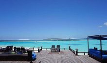 有一种速度，叫中国速度