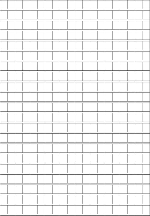 写笔记游戏组成