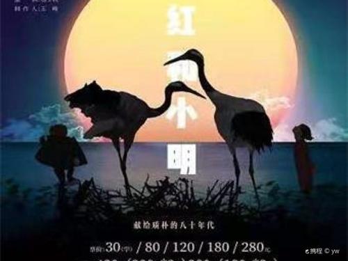 感人的一天