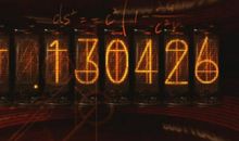 音乐——生活之门的钥匙