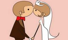 感谢您爱的唠叨