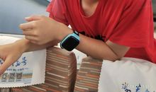 生活中什么声音最美