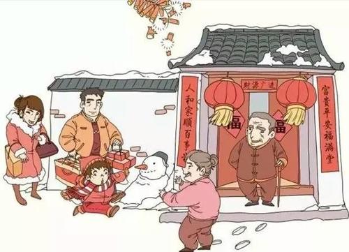 你对味道了解多少