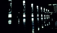 明月清风让我陶醉