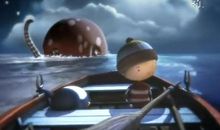 远在天边观后感