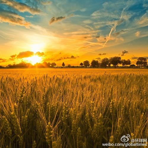 那时