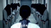 温柔严厉的老师