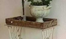 外婆的缝纫机作文