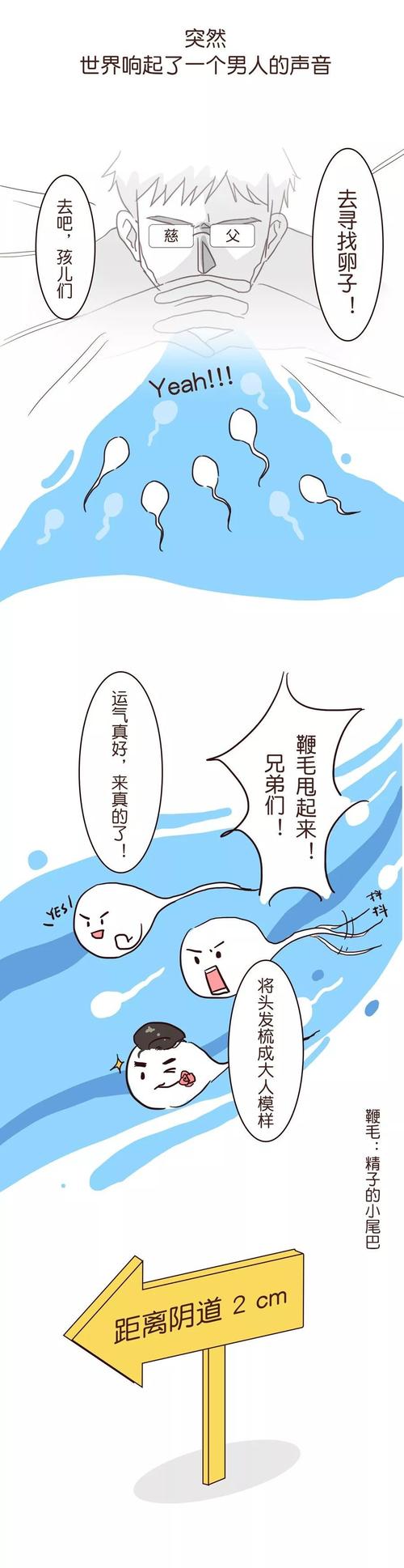 分享运气