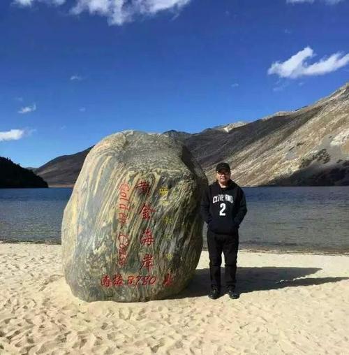 仍然青山