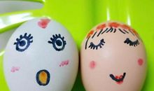 我家来了个新朋友