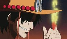 我想变成三样东西，为什么