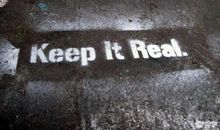 做个有文化情怀的当代青年