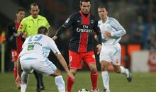 忘不了，那场雨