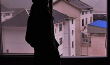 停下来我看到了自由