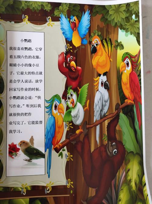 童年游戏的组成