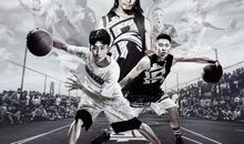 一路风雨无阻，只为心之所向