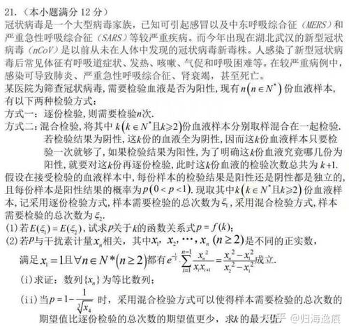 2020年抗肺炎成分