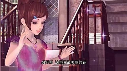 不怕困难