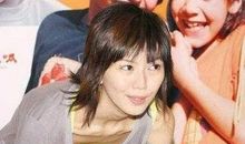 最尴尬的那一刻