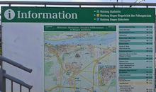 “浪漫”初体验