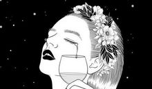 我的过去和现在