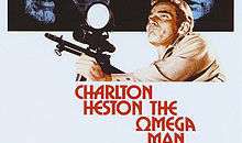 《地球上最后一个人》续写