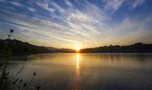 这里风景无限好