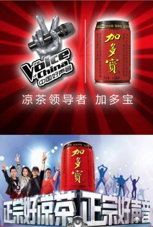 成功背后的开始