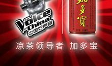 成功背后的开始