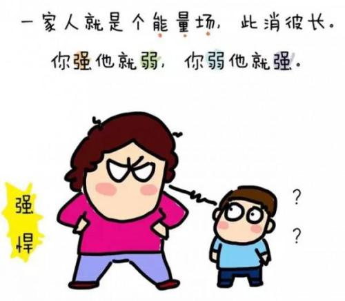 我真傻