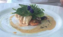 时间，能否慢点