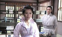 走出房间体味真情