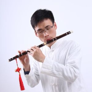 恒定的长笛