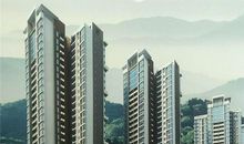 后悔的一件事儿