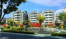 从小区改造想到的