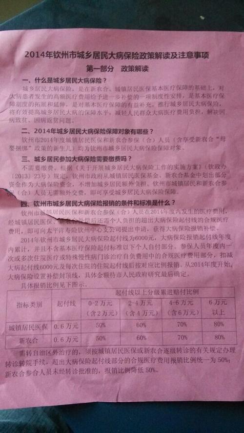功课我想说我爱你并不容易