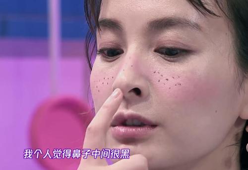 当心脏跳动时