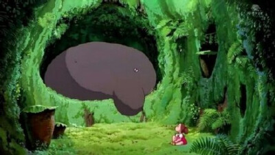 坚持不悔