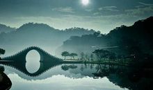 读《变淡的盐水》有感