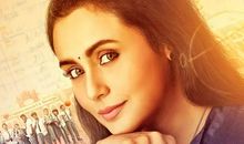 嗝嗝老师观后感