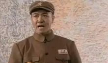 狭路相逢勇者胜